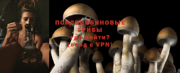 героин Белокуриха