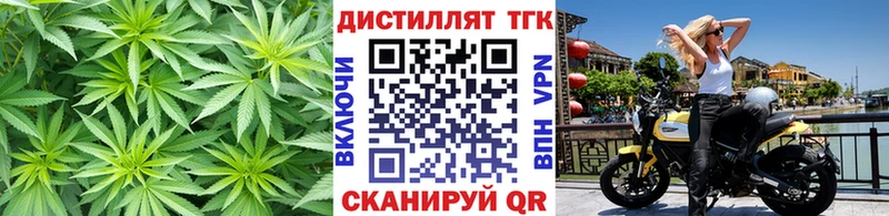 Дистиллят ТГК вейп с тгк  OMG ссылка  Пионерский 